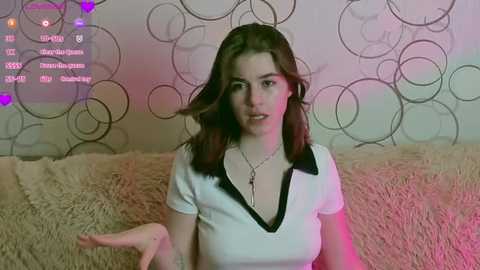 elzablis @ stripchat on 20250728