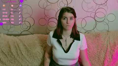 elzablis @ stripchat on 20250728