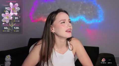 emillias @ stripchat on 20250728