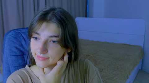 emmacherry7 @ stripchat on 20250728