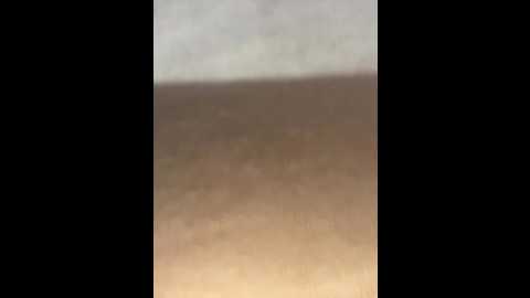 estefanii_
