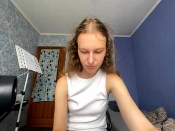 eva_angel3 @ stripchat on 20250728