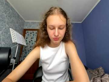 eva_angel3 @ stripchat on 20250728
