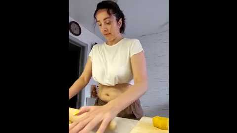 evaxoair @ stripchat on 20250728