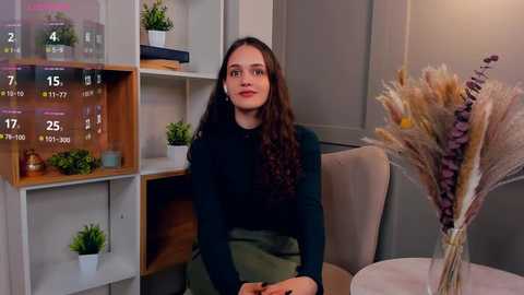 felicemarchan @ stripchat on 20250728