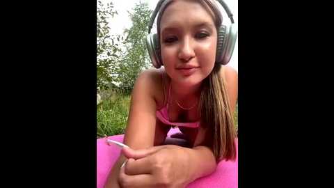 forest__fairy @ stripchat on 20250728