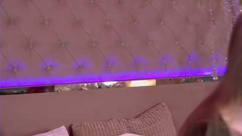 gracesecrett @ stripchat on 20250728