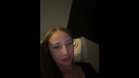 gracesecrett @ stripchat on 20250728