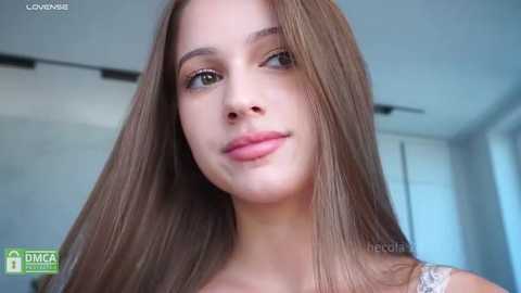 hecola @ stripchat on 20250728