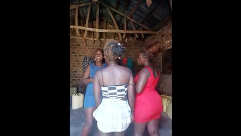 holygrail001 @ stripchat on 20250728