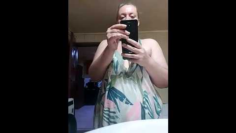 hotstepmommy1 @ stripchat on 20250728
