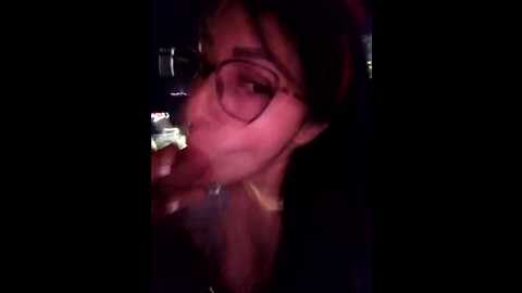 isabellitasexi38 @ stripchat on 20250728