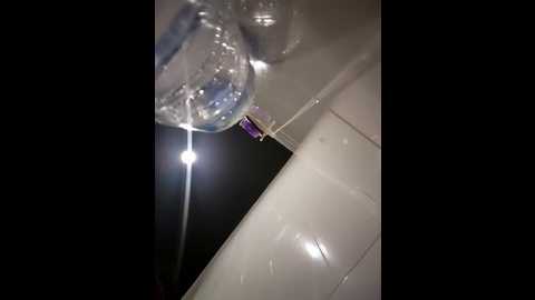 izabella_bella @ stripchat on 20250728