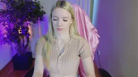 katt__y @ stripchat on 20250728