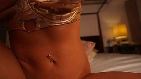 katyerave @ stripchat on 20250728