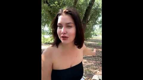 kikiwatson @ stripchat on 20250728