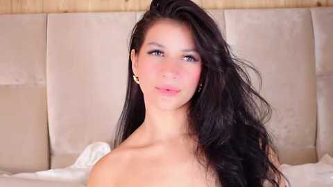 kirakayleigh1