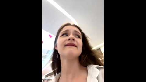 kittyqueeny @ stripchat on 20250728