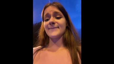 kittyqueeny @ stripchat on 20250728