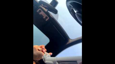 laravegas_ @ stripchat on 20250728