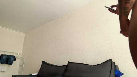 leaders_sex @ stripchat on 20250728