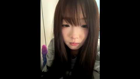 lelebaybay888 @ stripchat on 20250728