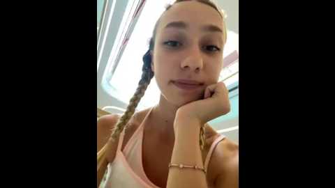 lia__love @ stripchat on 20250728