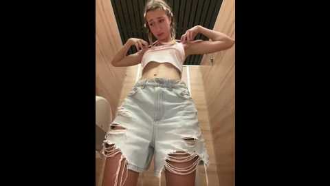 lia__love @ stripchat on 20250728