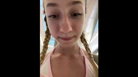 lia__love @ stripchat on 20250728