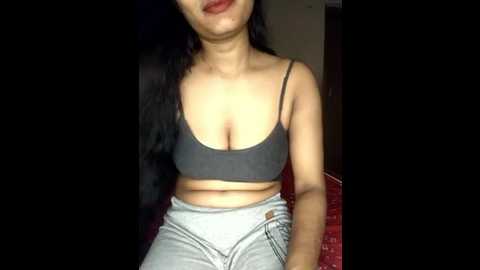 lija_adaya