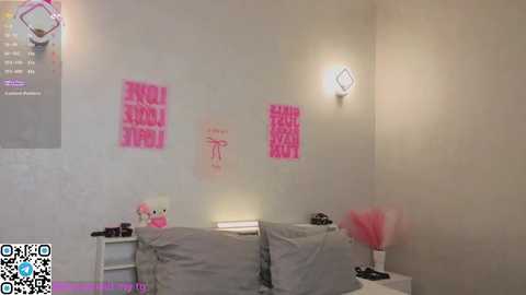 lilisstar @ stripchat on 20250728