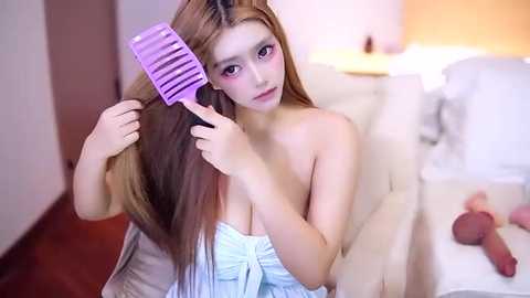 lkjfdsks @ stripchat on 20250728