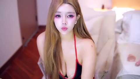 lkjfdsks @ stripchat on 20250728