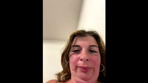 lombada @ stripchat on 20250728