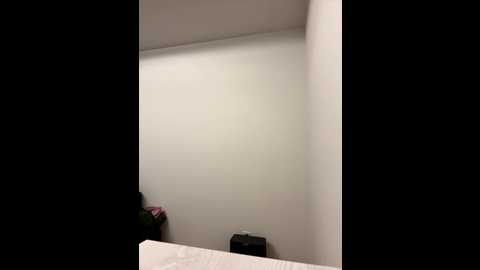 lombada @ stripchat on 20250728