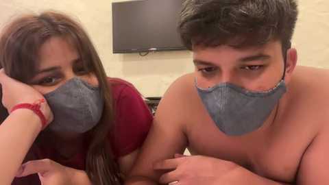 love234567 @ stripchat on 20250728