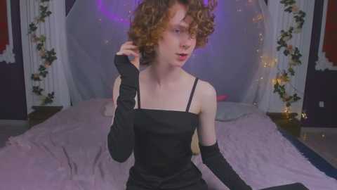 m1babyg1rl @ stripchat on 20250728