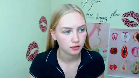 mademoisellecl @ stripchat on 20250728