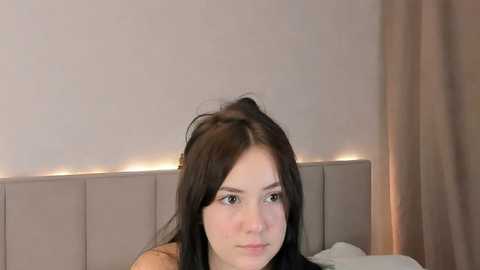 marylepson @ stripchat on 20250728