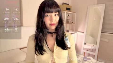 melana_love @ stripchat on 20250728