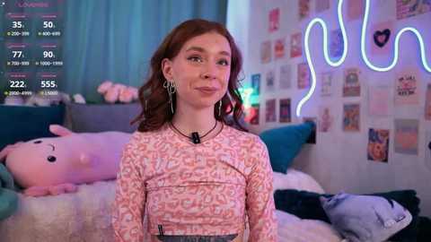 melissa_austin @ stripchat on 20250728