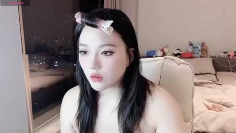 mengqi_6688