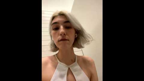 miainair