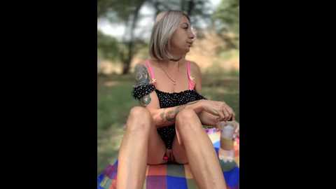 milena_milfaxxx @ stripchat on 20250728