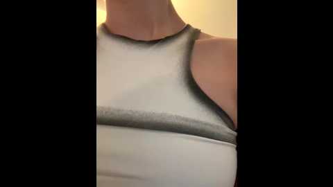 miley_muer @ stripchat on 20250728