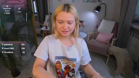 millie_vanillies