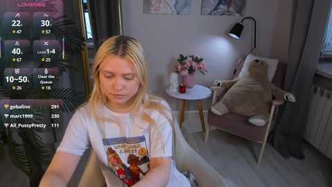 millie_vanillies