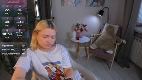 millie_vanillies