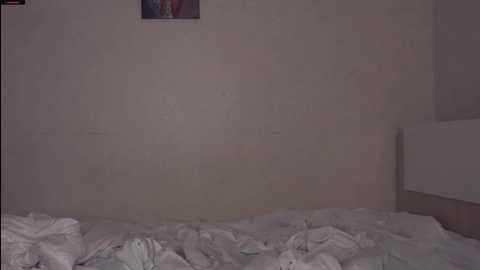 missbeatriss @ stripchat on 20250728