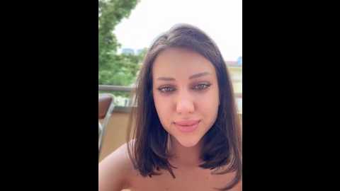 musae @ stripchat on 20250728